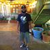 Profile Picture of Brandon Enoch (@Brandon-Enoch) on Facebook
