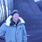 Profile Picture of Brad Benter (@Brad-Benter) on Facebook