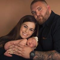 Profile Picture of Jeremy Nicole Wittkop (@jeremy-nicole-wittkop) on Quora