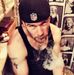 Profile Picture of Chris Koren (@chris.koren.56) on Facebook