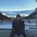 Profile Picture of Josh Hudson (@joshuddo) on Instagram