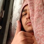 Profile Picture of Allan Santos (@allan.pet) on Instagram