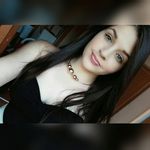 Profile Picture of Kimberly Arias Garro (@kimarias14) on Instagram