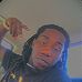 Profile Picture of Nolan Moore (@Kunta90059) on Facebook