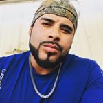 Profile Picture of Erik Rosenbaum (@elblade2one) on Instagram