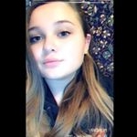 Profile Picture of 🥀Cheyenne kitto🥀 (@cheyenne_k2001) on Instagram