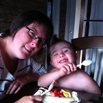 Profile Picture of Lisa-marie Chretien (@lisa34chretien) on Instagram