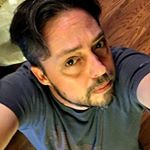 Profile Picture of Eric Thorp (@eric_thorp) on Instagram