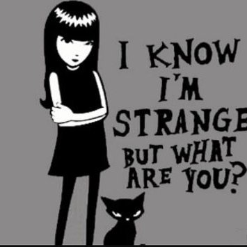 Profile Picture of AnjuTyagi (@AnjuTyagi20) on Twitter