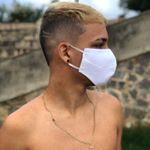 Profile Picture of castro 🐊 (@_pablocastro_15) on Instagram