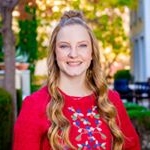 Profile Picture of claire walters (@lolaclairew) on Instagram