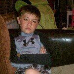 Profile Picture of Kyle Cohen (@kcohen123) on Instagram