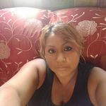 Profile Picture of janet aurelio (@aureliojanet) on Instagram