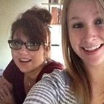 Profile Picture of Maria Johnson Pounds (@maijohn36) on Instagram