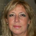 Profile Picture of Silvia Janet Lopez Brunrtti (@slopezbrunetti) on Instagram