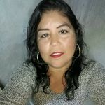 Profile Picture of Erika Hidrogo (@er936556) on Instagram