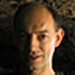 Profile Picture of David Tombs (@tombsie) on Flickr