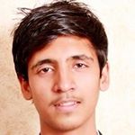 Profile Picture of M Bilal Sharif (@m_bilal_sharif) on Instagram