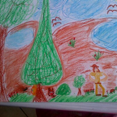 Profile Picture of Rene Visser (@vlooi_22628) on Twitter