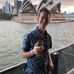 Profile Picture of Coley Jones (@coley.jones.10) on Facebook