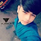 Profile Picture of   Khalid... (@khalidmemon63) on Tiktok