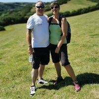Profile Picture of Trace Marshall (@trace-marshall-1) on Quora