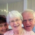 Profile Picture of Loretta Cone (@loretta.cone.12) on Facebook