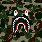 Profile Picture of rogerharrell19 (@rogerharrell35) on Instagram