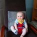 Profile Picture of Paul Bohan (@paul.bohan.750) on Facebook