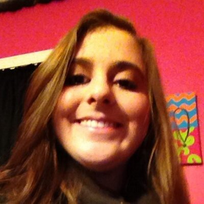 Profile Picture of Tori Galloway (@GallowayTori) on Twitter