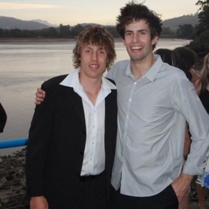 Profile Picture of Bryce Lehman (@208295470) on Myspace