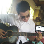 Profile Picture of James Manrique (@jamesmanrique8213) on Youtube