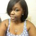 Profile Picture of Bianca Chifon (@martella98) on Pinterest