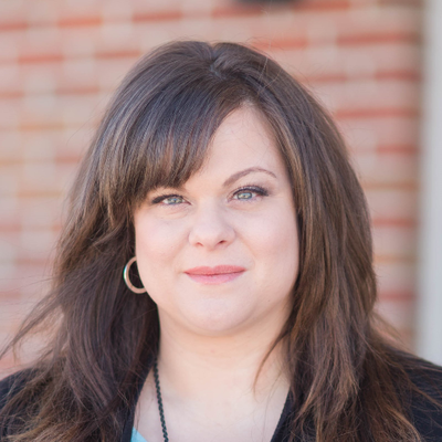 Profile Picture of Chandra Biermann-RE/MAX Elite Realtor (@ChandraBierman1) on Twitter