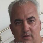 Profile Picture of James Azzopardi (@azzopardi6854) on Instagram