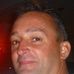 Profile Picture of Steven Machin (@steven.machin.7) on Facebook