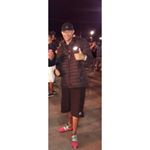 Leandro Camargo - Instagram Profile Picture of Leandro Camargo (@leandro2camargo) on Instagram