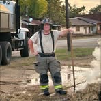 Profile Picture of George Cox (@george.cox.916603) on Facebook