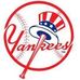 Profile Picture of Grant Cooper (@grant.cooper.79) on Facebook