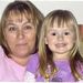 Profile Picture of Luann Wilson-Lambert (@luannlynn) on Pinterest