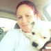 Profile Picture of Heather Swicker (@heather.swicker.7) on Facebook
