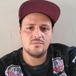 Michael Rafael - Instagram Profile Picture of Michael Rafael (@michael_rafaelcosta) on Instagram