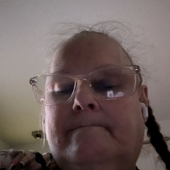 Profile Picture of Tammy Laverty (@tammy.laverty1) on Tiktok