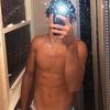 Profile Picture of Dominick Ghiraldi (@@itz.dxm) on Tiktok