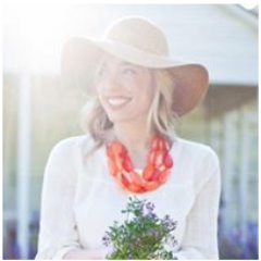 Profile Picture of Courtney Carlton (@@Court_Carlton) on Twitter
