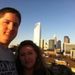 Profile Picture of Heather Cramer (@heatherc17) on Pinterest