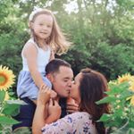 Profile Picture of Tori Boyd (@_tori_boyd) on Instagram