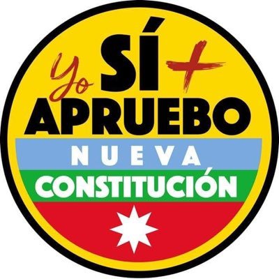 Profile Picture of Jose Gatica Neira (@josegaticaneir1) on Twitter