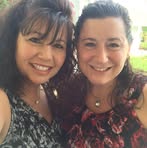 Profile Picture of Janet Zurlo Borkowski (@janet.zurloborkowski) on Facebook