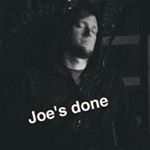 Profile Picture of Joe Keckeis (@joekeckeis) on Instagram